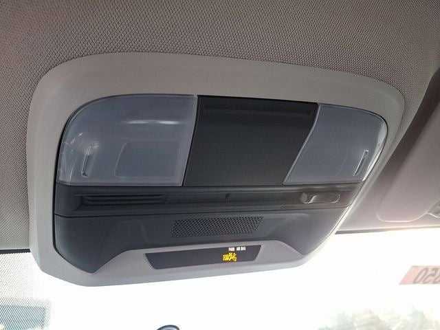 2018 Subaru Impreza 2.0i