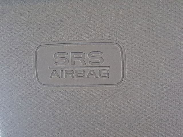 2018 Subaru Impreza 2.0i