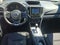 2021 Subaru Impreza Base