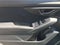 2021 Subaru Impreza Base