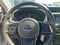 2021 Subaru Impreza Base