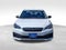 2021 Subaru Impreza Base