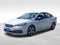 2021 Subaru Impreza Base