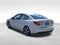 2021 Subaru Impreza Base