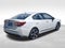 2021 Subaru Impreza Base
