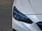 2021 Subaru Impreza Base