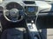 2021 Subaru Impreza Base