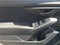 2021 Subaru Impreza Base