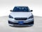 2021 Subaru Impreza Base