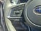 2021 Subaru Impreza Base