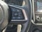 2021 Subaru Impreza Base
