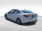 2021 Subaru Impreza Base