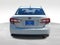 2021 Subaru Impreza Base