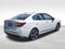 2021 Subaru Impreza Base