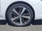 2021 Subaru Impreza Base