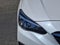 2021 Subaru Impreza Base