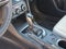2019 Subaru Impreza 2.0i Limited