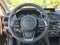2019 Subaru Impreza 2.0i Limited