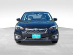 2019 Subaru Impreza 2.0i Limited