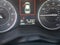2019 Subaru Impreza 2.0i Limited