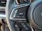 2019 Subaru Impreza 2.0i Limited