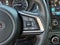 2019 Subaru Impreza 2.0i Limited