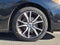 2019 Subaru Impreza 2.0i Limited