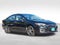 2019 Subaru Impreza 2.0i Limited