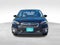 2019 Subaru Impreza 2.0i Limited