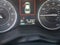 2019 Subaru Impreza 2.0i Limited