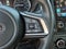 2019 Subaru Impreza 2.0i Limited