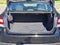 2019 Subaru Impreza 2.0i Limited