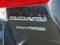 2019 Subaru Impreza 2.0i Limited