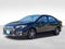 2019 Subaru Impreza 2.0i Limited