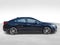 2019 Subaru Impreza 2.0i Limited