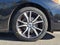 2019 Subaru Impreza 2.0i Limited