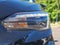 2019 Subaru Impreza 2.0i Limited