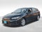 2022 Subaru Impreza Base