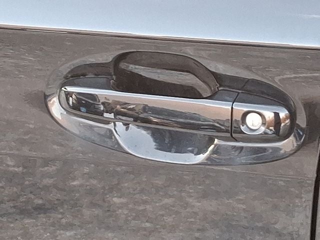 2022 Subaru Impreza Base