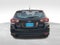 2022 Subaru Impreza Base