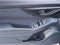 2022 Subaru Impreza Base