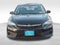 2022 Subaru Impreza Base