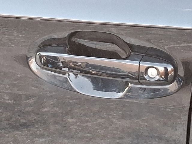 2022 Subaru Impreza Base