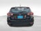 2022 Subaru Impreza Base