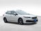 2021 Subaru Impreza Premium