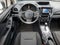 2021 Subaru Impreza Premium