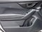 2021 Subaru Impreza Premium