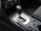 2021 Subaru Impreza Premium
