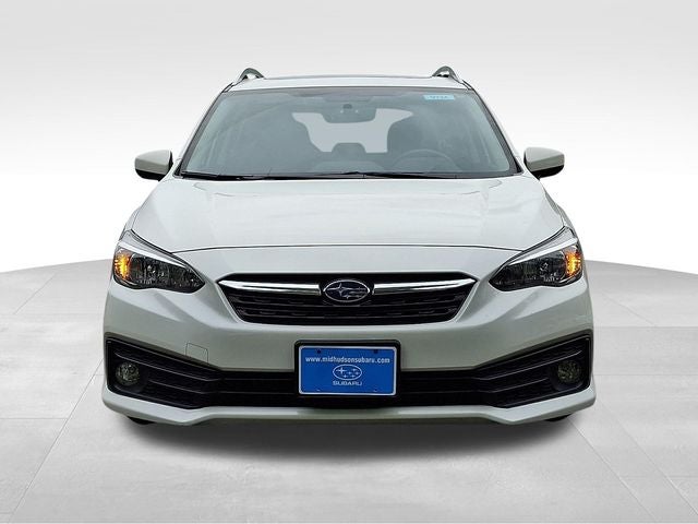 4S3GTAD67M3709071