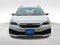 2021 Subaru Impreza Premium